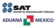 aduana-sat1