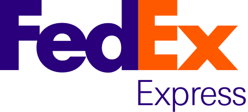 500px-FedEx_Express.svg