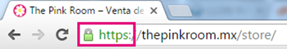 certificado-ssl_final