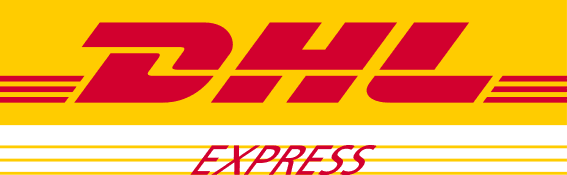 dhl-express-logo