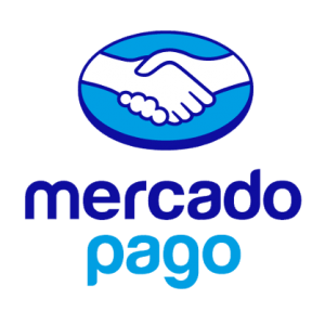 mercado-pago