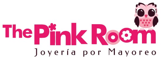 The Pink Room